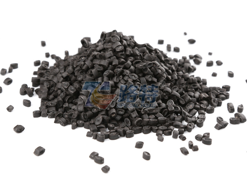 高模量劑與抗車(chē)轍劑的區(qū)別是什么 高模量劑與抗車(chē)轍劑的區(qū)別是什么